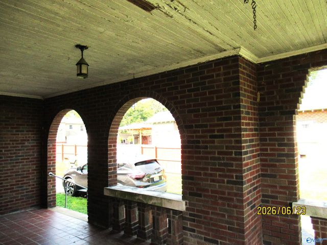 405 Main Street East, Hartselle, AL 35640