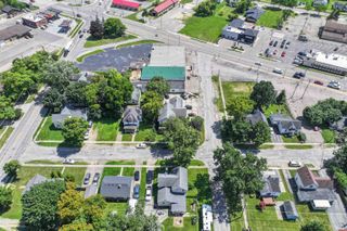 47 Pope Street Unit #6, Lapeer, MI 48446