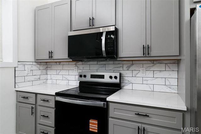 408 Fassen Street, St Louis, MO 63111