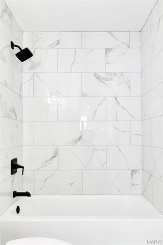 408 Fassen Street, St Louis, MO 63111