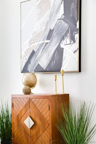 408 Fassen Street, St Louis, MO 63111