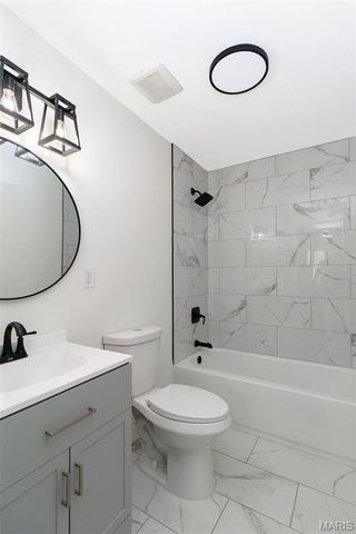 408 Fassen Street, St Louis, MO 63111