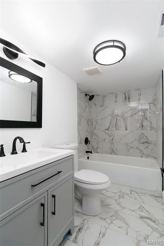 408 Fassen Street, St Louis, MO 63111