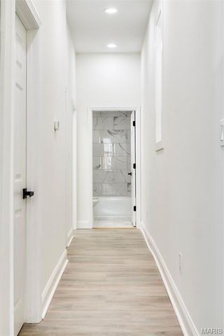 408 Fassen Street, St Louis, MO 63111