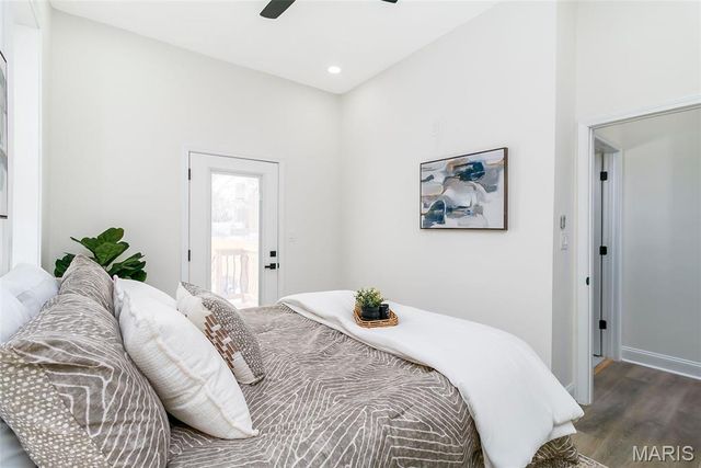 408 Fassen Street, St Louis, MO 63111