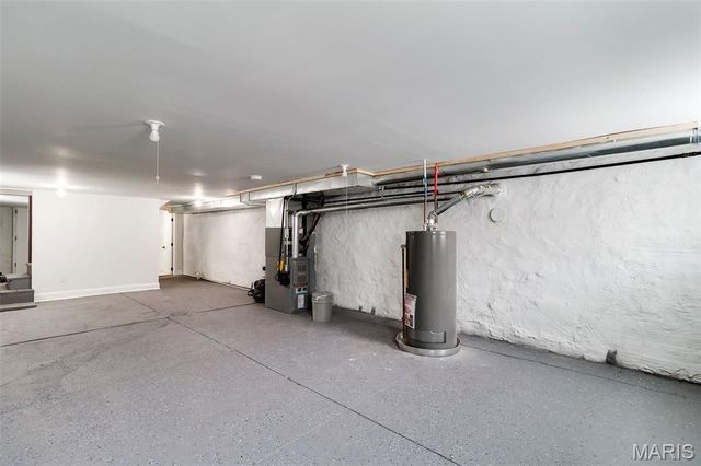 408 Fassen Street, St Louis, MO 63111