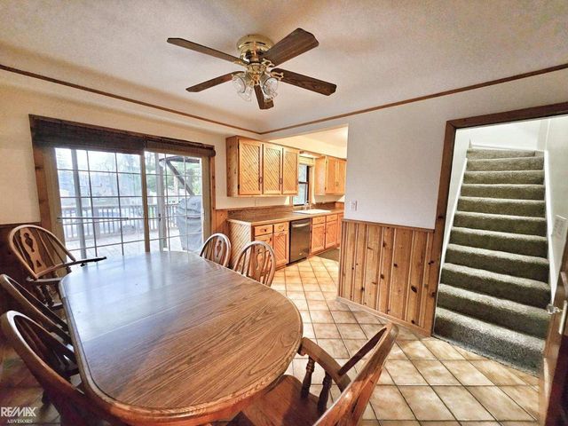 46700 Sugarbush Road, Chesterfield Twp, MI 48047