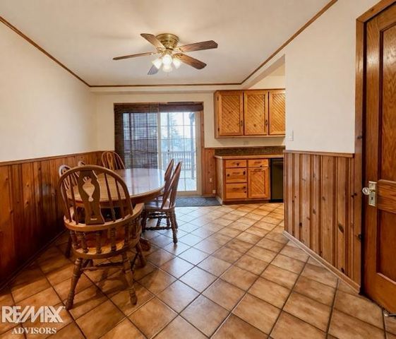 46700 Sugarbush Road, Chesterfield Twp, MI 48047