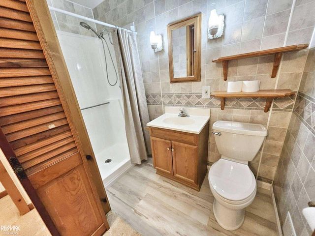 46700 Sugarbush Road, Chesterfield Twp, MI 48047
