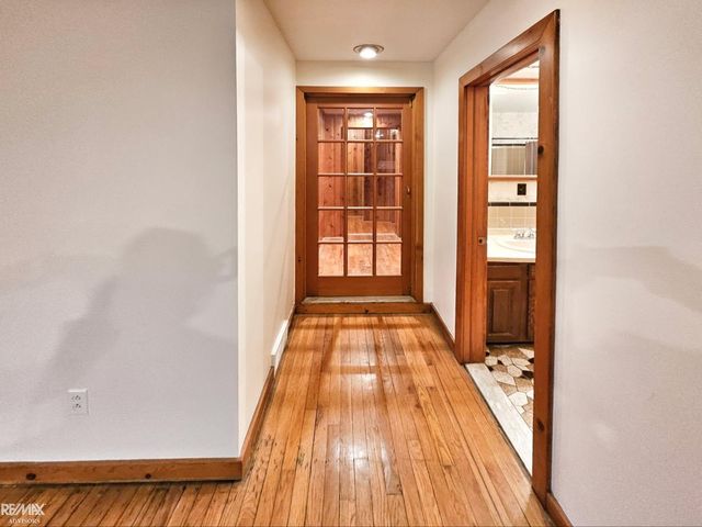 46700 Sugarbush Road, Chesterfield Twp, MI 48047