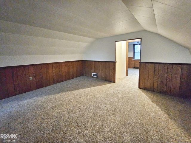 46700 Sugarbush Road, Chesterfield Twp, MI 48047