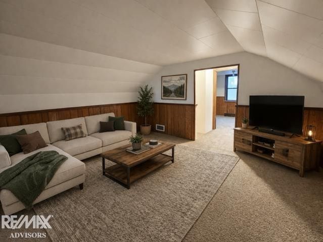 46700 Sugarbush Road, Chesterfield Twp, MI 48047