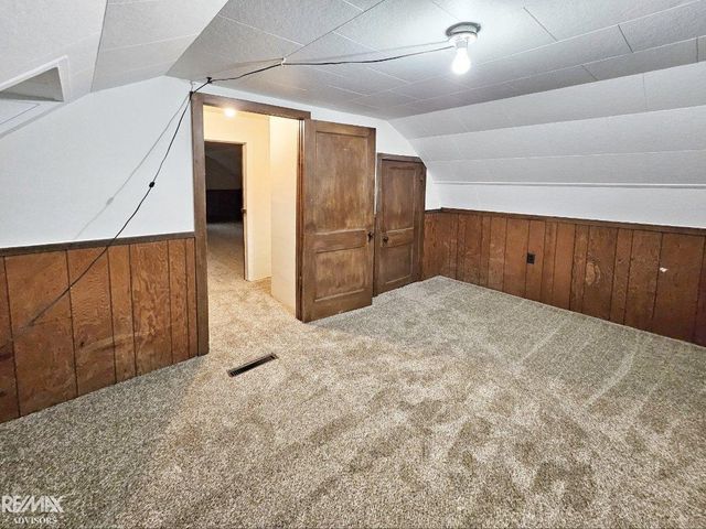 46700 Sugarbush Road, Chesterfield Twp, MI 48047