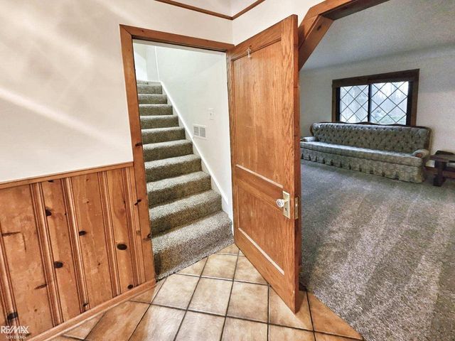 46700 Sugarbush Road, Chesterfield Twp, MI 48047