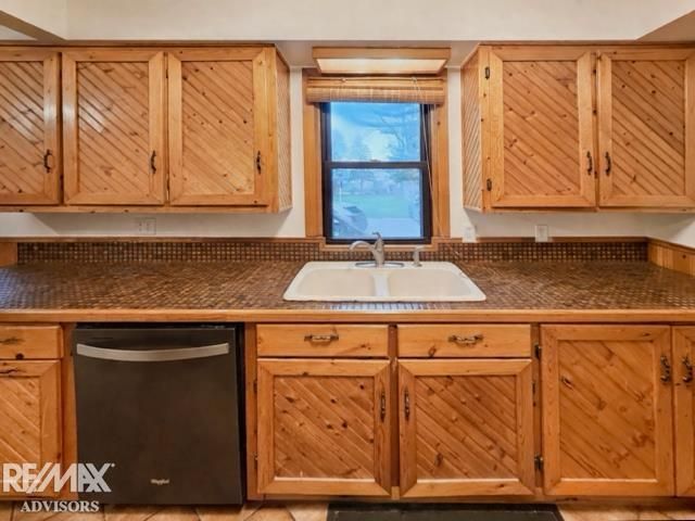 46700 Sugarbush Road, Chesterfield Twp, MI 48047