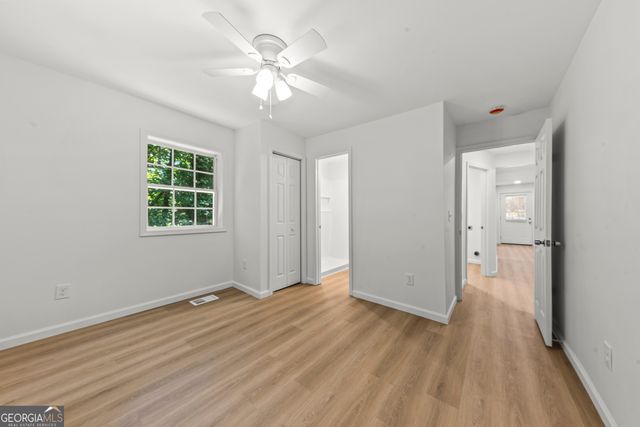 171 Brookview Terrace, Winder, GA 30680