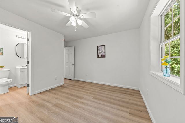 171 Brookview Terrace, Winder, GA 30680