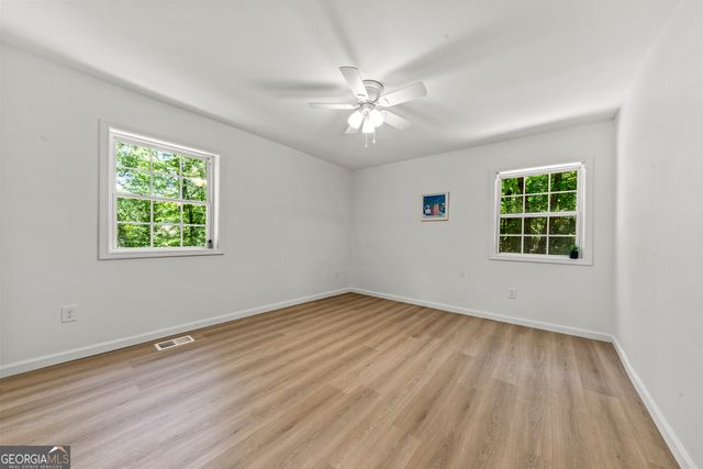 171 Brookview Terrace, Winder, GA 30680