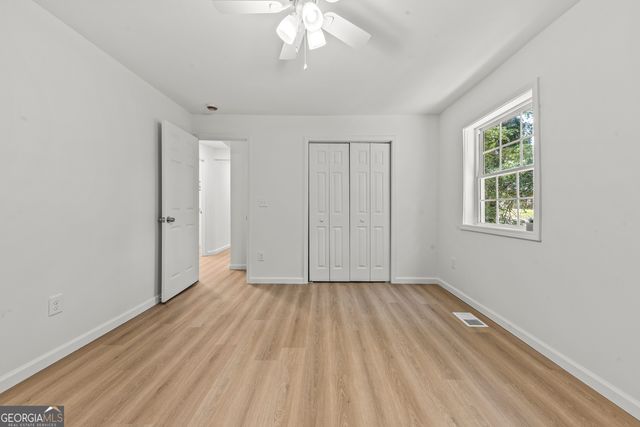 171 Brookview Terrace, Winder, GA 30680