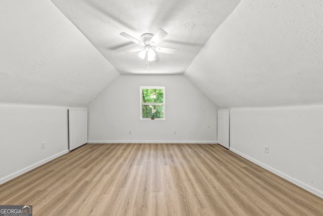 171 Brookview Terrace, Winder, GA 30680