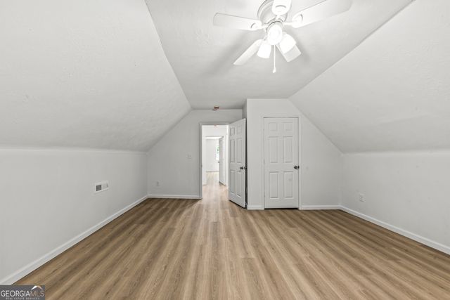 171 Brookview Terrace, Winder, GA 30680