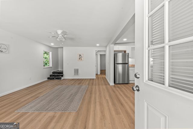 171 Brookview Terrace, Winder, GA 30680