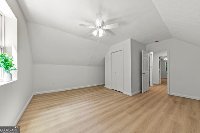 171 Brookview Terrace, Winder, GA 30680
