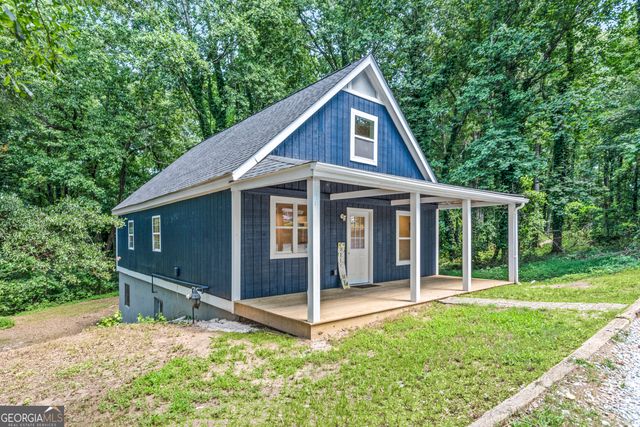 171 Brookview Terrace, Winder, GA 30680