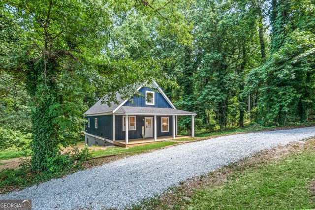 171 Brookview Terrace, Winder, GA 30680