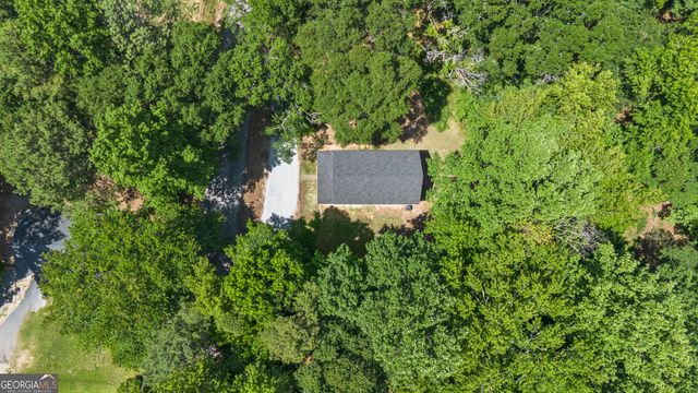 171 Brookview Terrace, Winder, GA 30680