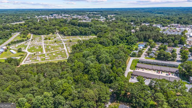 171 Brookview Terrace, Winder, GA 30680