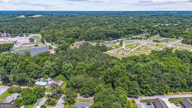 171 Brookview Terrace, Winder, GA 30680
