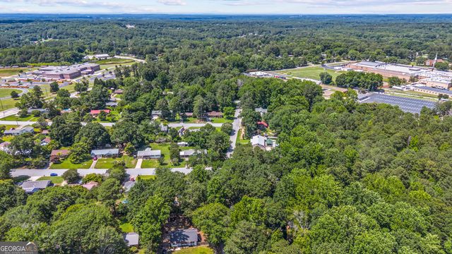 171 Brookview Terrace, Winder, GA 30680