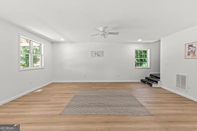 171 Brookview Terrace, Winder, GA 30680
