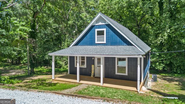 171 Brookview Terrace, Winder, GA 30680