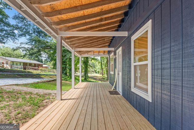 171 Brookview Terrace, Winder, GA 30680