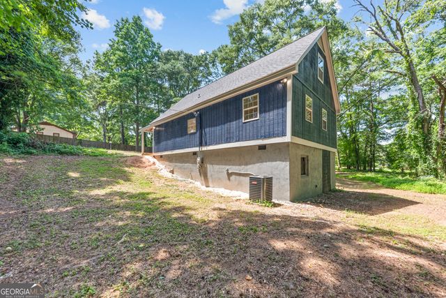 171 Brookview Terrace, Winder, GA 30680
