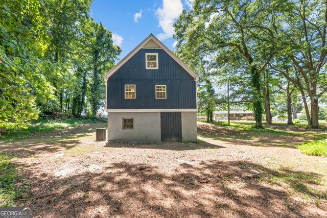 171 Brookview Terrace, Winder, GA 30680