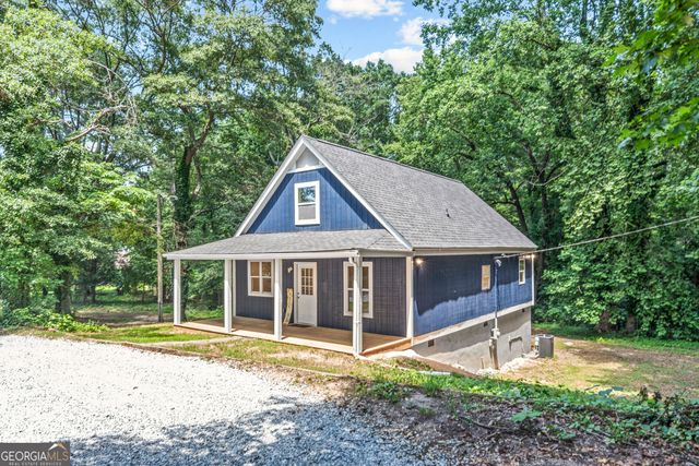 171 Brookview Terrace, Winder, GA 30680