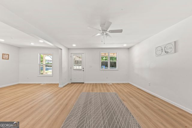 171 Brookview Terrace, Winder, GA 30680