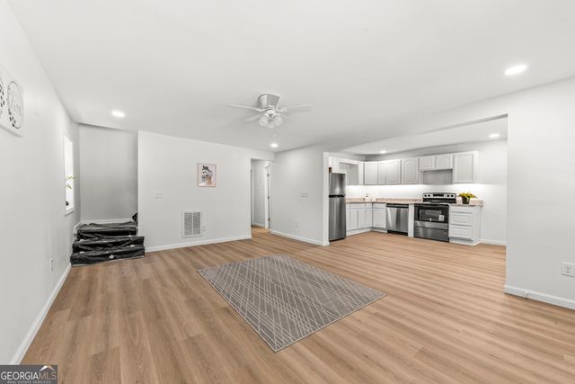 171 Brookview Terrace, Winder, GA 30680