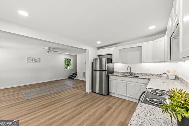 171 Brookview Terrace, Winder, GA 30680