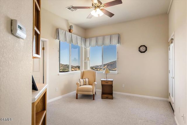 30730 Fox Ridge Court, Tehachapi, CA 93561