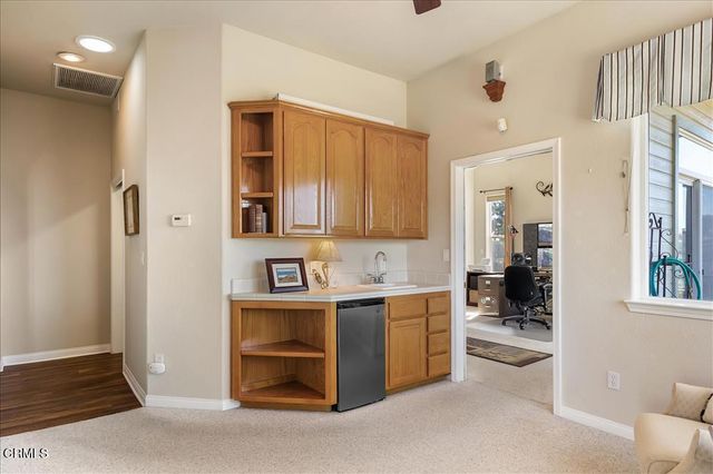 30730 Fox Ridge Court, Tehachapi, CA 93561