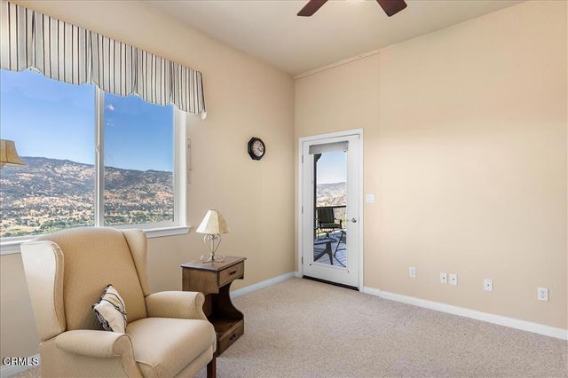 30730 Fox Ridge Court, Tehachapi, CA 93561
