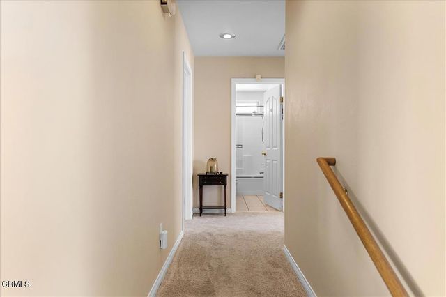 30730 Fox Ridge Court, Tehachapi, CA 93561