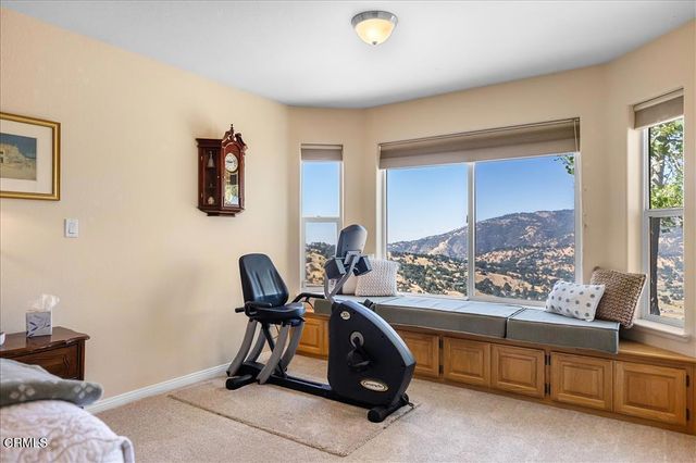 30730 Fox Ridge Court, Tehachapi, CA 93561