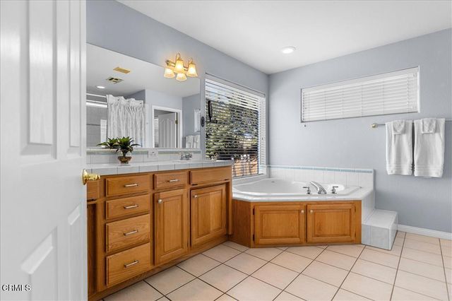 30730 Fox Ridge Court, Tehachapi, CA 93561