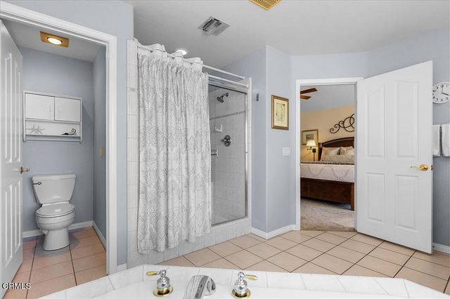 30730 Fox Ridge Court, Tehachapi, CA 93561