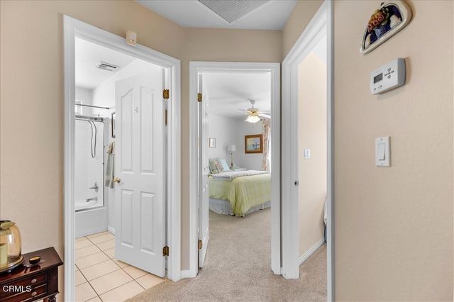 30730 Fox Ridge Court, Tehachapi, CA 93561